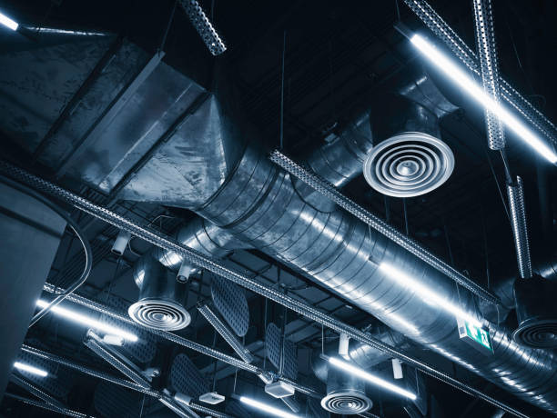 Best Emergency HVAC Services in Cambridge, IL