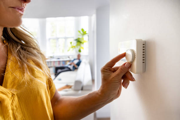 Best HVAC Software and Technology in Cambridge, IL